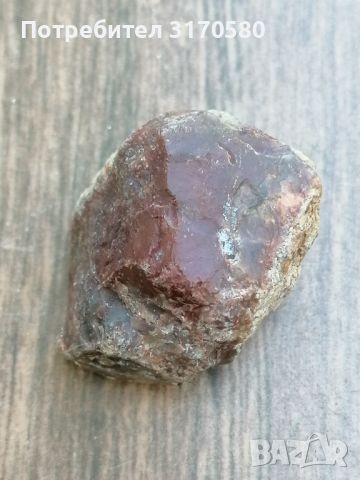 кристали,минерали,камъни, снимка 1 - Други ценни предмети - 46447160