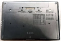 HP EliteBook 8560w е 15,6" мобилна работна станция, снимка 18
