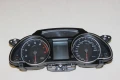 Километраж Audi A5 8T (2007-2011г.) 8T0920900J / 8T0 920 900 J, снимка 1