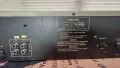 Дек Onkyo TA-2060, снимка 7