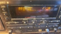 Sonyo касетофон., снимка 16