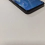 Oppo Reno7 Lite 5G 128/8GB, снимка 5