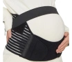 Колан за поддръжка на бременност, снимка 1