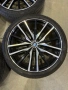 Оригинални джанти 22 цола за БМВ Х5,6,7 Г05,Г06… BMW X5 , X6 , X7 , G05 G06 22”, снимка 5