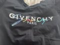 GIVENCHY. Original. Size M Уникална тениска, снимка 3