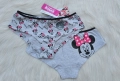 Детски бикини Мини Маус размер 12-13 години, снимка 11