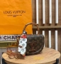 Louis Vuitton ⚜️Дамски Чанти , снимка 3