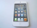 Apple iPod Touch A1367 4Gen., снимка 3