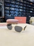 Miu Miu Слънчеви Очила С UV Защита С Подарък🎁Калъф - Различни Цветове Код SK1204, снимка 1