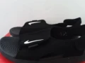 Сандали NIKE 38.5/24см, снимка 6