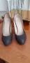 Официални обувки НОВИ 35 номер, снимка 4