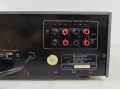 стерео Hi-Fi усилвател KENWOOD KA-5700, снимка 10