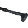 Гребло за SUP Ascan Carbon от 3 части, снимка 4