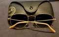 Слънчеви очила Ray Ban Black Friday , снимка 2