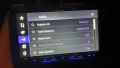 pioneer avic f80dab, снимка 4