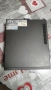 Мини компютър Fujitsu Esprimo C700, готов за работа с Windows 10., снимка 3