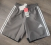 Къси панталони Адидас, снимка 1