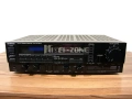 Ресивър  Kenwood kr-950b , снимка 2