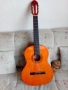 Класическа китара Martinez 4/4, снимка 1