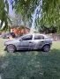 Opel Astra G 2002 1.7 дизел На части , снимка 2