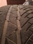 Джанти с гуми за бмв ф10/11 М пакет 18, снимка 9