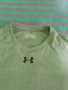Оригинална Блуза Under Armour-XL, снимка 4