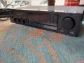 SONY STR-AV220 Stereo Receiver , снимка 10