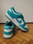 Nike dunk Low оригинални размер 44 5, снимка 5