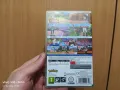 Pokemon Sword - оригинална игра за Nintendo Switch, снимка 3