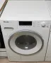 Пералня Miele W1 WMB120| 8 kg | A+++ | 1600 оборота, снимка 1