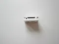 Apple Ipod shuffle 1gb, снимка 3