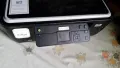 Принтер Lexmark Intuition S505, снимка 1