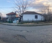 Обитаема къща за продажба от собственик, снимка 1