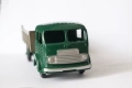 DINKY TOYS SIMCA CARGO КАМИОН САМОСВАЛ МОДЕЛ, снимка 3
