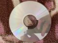 Eric Clapton unplugged - Оригинално СД CD Диск, снимка 2
