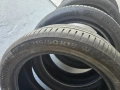 Летни гуми 215/50R18, снимка 2