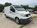  renault trafic   2.0 115 К.С   Дясна дирекция - цена 5 800лв моля БЕЗ бартери / БЕЗ лизинг няма изг, снимка 2