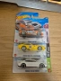 Hotwheels: Различни модели колички, снимка 1