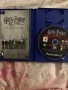 PS2 игри Harry Potter , снимка 4
