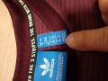 Блуза Adidas , снимка 2