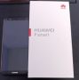 Смартфон Huawei P smart 32gb , снимка 1