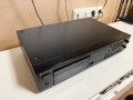 CD плейър Sony CDP-797, снимка 2