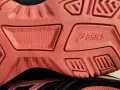 Маратонки ASICS N 35, стелка 22 см, Нови!, снимка 4