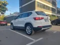 Seat Ateca 4x4, снимка 6