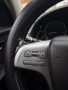Mazda 6, снимка 8