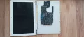 MacBook 13“ A1342 / 2010/промо цена/, снимка 8