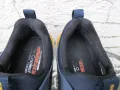 Мъжки маратонки Skechers Neville Calhan, снимка 12