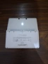 Modded nintendo 3ds , снимка 2