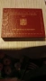 Ватикана от 2004 до 2015,2 евро качество BU-1300евро, снимка 11