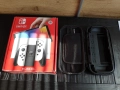 Конзола Nintendo Switch OLED, снимка 13